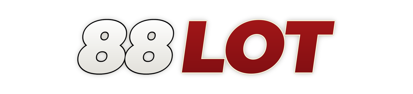 88lot – Nhà Cái Cá Cược Trực Tuyến